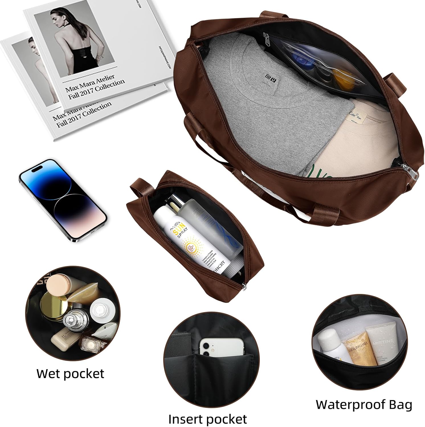 LARVENDER - Image 7