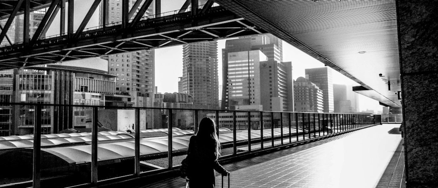 blog_0